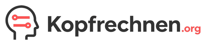 Kopfrechnen